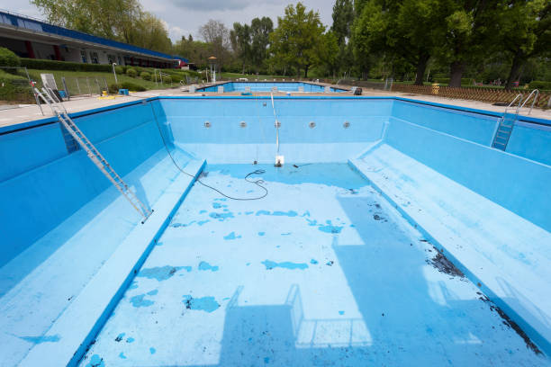 Best Commercial water damage restoration  in Heartland, TX